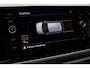 Volkswagen Polo 1.0 TSI 95 pk Comfortline Business | Navigatie | Parkeersensoren voor/achter | Adaptive Cruise