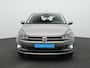 Volkswagen Polo 1.0 TSI 95 pk Comfortline Business | Navigatie | Parkeersensoren voor/achter | Adaptive Cruise