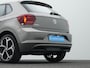 Volkswagen Polo 1.0 TSI 95 pk Comfortline Business | Navigatie | Parkeersensoren voor/achter | Adaptive Cruise