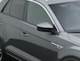 Volkswagen T-Roc 1.5 TSI 150 pk DSG Sport Business R / R-Line | Trekhaak | Stoelverwarming | Navigatie | Adaptive Cruise | Parkeersensoren voor/achter | Digital Cockpit Pro