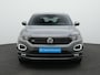 Volkswagen T-Roc 1.5 TSI 150 pk DSG Sport Business R / R-Line | Trekhaak | Stoelverwarming | Navigatie | Adaptive Cruise | Parkeersensoren voor/achter | Digital Cockpit Pro
