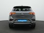 Volkswagen T-Roc 1.5 TSI 150 pk DSG Sport Business R / R-Line | Trekhaak | Stoelverwarming | Navigatie | Adaptive Cruise | Parkeersensoren voor/achter | Digital Cockpit Pro