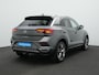 Volkswagen T-Roc 1.5 TSI 150 pk DSG Sport Business R / R-Line | Trekhaak | Stoelverwarming | Navigatie | Adaptive Cruise | Parkeersensoren voor/achter | Digital Cockpit Pro