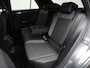 Volkswagen T-Roc 1.5 TSI 150 pk DSG Sport Business R / R-Line | Trekhaak | Stoelverwarming | Navigatie | Adaptive Cruise | Parkeersensoren voor/achter | Digital Cockpit Pro