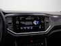 Volkswagen T-Roc 1.5 TSI 150 pk DSG Sport Business R / R-Line | Trekhaak | Stoelverwarming | Navigatie | Adaptive Cruise | Parkeersensoren voor/achter | Digital Cockpit Pro