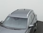 Volkswagen T-Roc 1.5 TSI 150 pk DSG Sport Business R / R-Line | Trekhaak | Stoelverwarming | Navigatie | Adaptive Cruise | Parkeersensoren voor/achter | Digital Cockpit Pro