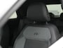 Volkswagen T-Roc 1.5 TSI 150 pk DSG Sport Business R / R-Line | Trekhaak | Stoelverwarming | Navigatie | Adaptive Cruise | Parkeersensoren voor/achter | Digital Cockpit Pro