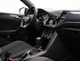 Volkswagen T-Roc 1.5 TSI 150 pk DSG Sport Business R / R-Line | Trekhaak | Stoelverwarming | Navigatie | Adaptive Cruise | Parkeersensoren voor/achter | Digital Cockpit Pro