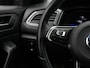 Volkswagen T-Roc 1.5 TSI 150 pk DSG Sport Business R / R-Line | Trekhaak | Stoelverwarming | Navigatie | Adaptive Cruise | Parkeersensoren voor/achter | Digital Cockpit Pro