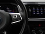 Volkswagen T-Roc 1.5 TSI 150 pk DSG Sport Business R / R-Line | Trekhaak | Stoelverwarming | Navigatie | Adaptive Cruise | Parkeersensoren voor/achter | Digital Cockpit Pro