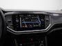 Volkswagen T-Roc 1.5 TSI 150 pk DSG Sport Business R / R-Line | Trekhaak | Stoelverwarming | Navigatie | Adaptive Cruise | Parkeersensoren voor/achter | Digital Cockpit Pro