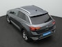 Volkswagen T-Roc 1.5 TSI 150 pk DSG Sport Business R / R-Line | Trekhaak | Stoelverwarming | Navigatie | Adaptive Cruise | Parkeersensoren voor/achter | Digital Cockpit Pro
