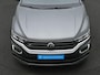 Volkswagen T-Roc 1.5 TSI 150 pk DSG Sport Business R / R-Line | Trekhaak | Stoelverwarming | Navigatie | Adaptive Cruise | Parkeersensoren voor/achter | Digital Cockpit Pro