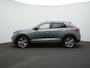 Volkswagen T-Roc 1.5 TSI 150 pk DSG Sport Business R / R-Line | Trekhaak | Stoelverwarming | Navigatie | Adaptive Cruise | Parkeersensoren voor/achter | Digital Cockpit Pro