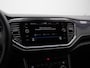 Volkswagen T-Roc 1.5 TSI 150 pk DSG Sport Business R / R-Line | Trekhaak | Stoelverwarming | Navigatie | Adaptive Cruise | Parkeersensoren voor/achter | Digital Cockpit Pro