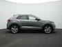 Volkswagen T-Roc 1.5 TSI 150 pk DSG Sport Business R / R-Line | Trekhaak | Stoelverwarming | Navigatie | Adaptive Cruise | Parkeersensoren voor/achter | Digital Cockpit Pro
