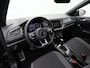 Volkswagen T-Roc 1.5 TSI 150 pk DSG Sport Business R / R-Line | Trekhaak | Stoelverwarming | Navigatie | Adaptive Cruise | Parkeersensoren voor/achter | Digital Cockpit Pro