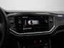Volkswagen T-Roc 1.5 TSI 150 pk DSG Sport Business R / R-Line | Trekhaak | Stoelverwarming | Navigatie | Adaptive Cruise | Parkeersensoren voor/achter | Digital Cockpit Pro