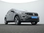 Volkswagen T-Roc 1.5 TSI 150 pk DSG Sport Business R / R-Line | Trekhaak | Stoelverwarming | Navigatie | Adaptive Cruise | Parkeersensoren voor/achter | Digital Cockpit Pro