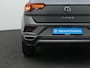 Volkswagen T-Roc 1.5 TSI 150 pk DSG Sport Business R / R-Line | Trekhaak | Stoelverwarming | Navigatie | Adaptive Cruise | Parkeersensoren voor/achter | Digital Cockpit Pro