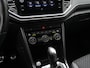 Volkswagen T-Roc 1.5 TSI 150 pk DSG Sport Business R / R-Line | Trekhaak | Stoelverwarming | Navigatie | Adaptive Cruise | Parkeersensoren voor/achter | Digital Cockpit Pro