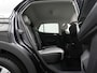 Volkswagen T-Cross 1.0 TSI 115 pk DSG Style Edition | IQ Light | Achteruitrijcamera | Navigatie | Stoelverwarming | Adaptive Cruise