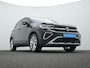 Volkswagen T-Cross 1.0 TSI 115 pk DSG Style Edition | IQ Light | Achteruitrijcamera | Navigatie | Stoelverwarming | Adaptive Cruise