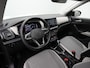 Volkswagen T-Cross 1.0 TSI 115 pk DSG Style Edition | IQ Light | Achteruitrijcamera | Navigatie | Stoelverwarming | Adaptive Cruise