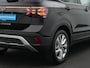 Volkswagen T-Cross 1.0 TSI 115 pk DSG Style Edition | IQ Light | Achteruitrijcamera | Navigatie | Stoelverwarming | Adaptive Cruise