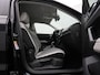 Volkswagen T-Cross 1.0 TSI 115 pk DSG Style Edition | IQ Light | Achteruitrijcamera | Navigatie | Stoelverwarming | Adaptive Cruise