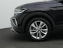 Volkswagen T-Cross 1.0 TSI 115 pk DSG Style Edition | IQ Light | Achteruitrijcamera | Navigatie | Stoelverwarming | Adaptive Cruise