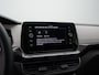Volkswagen T-Cross 1.0 TSI 115 pk DSG Style Edition | IQ Light | Achteruitrijcamera | Navigatie | Stoelverwarming | Adaptive Cruise