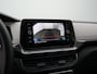 Volkswagen T-Cross 1.0 TSI 115 pk DSG Style Edition | IQ Light | Achteruitrijcamera | Navigatie | Stoelverwarming | Adaptive Cruise