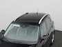 Volkswagen T-Cross 1.0 TSI 115 pk DSG Style Edition | IQ Light | Achteruitrijcamera | Navigatie | Stoelverwarming | Adaptive Cruise