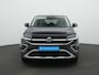 Volkswagen T-Cross 1.0 TSI 115 pk DSG Style Edition | IQ Light | Achteruitrijcamera | Navigatie | Stoelverwarming | Adaptive Cruise