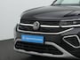 Volkswagen T-Cross 1.0 TSI 115 pk DSG Style Edition | IQ Light | Achteruitrijcamera | Navigatie | Stoelverwarming | Adaptive Cruise