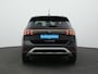 Volkswagen T-Cross 1.0 TSI 115 pk DSG Style Edition | IQ Light | Achteruitrijcamera | Navigatie | Stoelverwarming | Adaptive Cruise