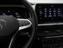 Volkswagen T-Cross 1.0 TSI 115 pk DSG Style Edition | IQ Light | Achteruitrijcamera | Navigatie | Stoelverwarming | Adaptive Cruise