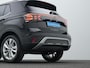 Volkswagen T-Cross 1.0 TSI 115 pk DSG Style Edition | IQ Light | Achteruitrijcamera | Navigatie | Stoelverwarming | Adaptive Cruise