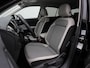 Volkswagen T-Cross 1.0 TSI 115 pk DSG Style Edition | IQ Light | Achteruitrijcamera | Navigatie | Stoelverwarming | Adaptive Cruise