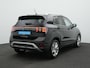 Volkswagen T-Cross 1.0 TSI 115 pk DSG Style Edition | IQ Light | Achteruitrijcamera | Navigatie | Stoelverwarming | Adaptive Cruise