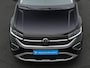 Volkswagen T-Cross 1.0 TSI 115 pk DSG Style Edition | IQ Light | Achteruitrijcamera | Navigatie | Stoelverwarming | Adaptive Cruise