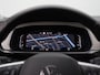 Volkswagen T-Cross 1.0 TSI 115 pk DSG Style Edition | IQ Light | Achteruitrijcamera | Navigatie | Stoelverwarming | Adaptive Cruise