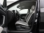Volkswagen T-Cross 1.0 TSI 115 pk DSG Style Edition | IQ Light | Achteruitrijcamera | Navigatie | Stoelverwarming | Adaptive Cruise