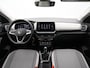 Volkswagen T-Cross 1.0 TSI 115 pk DSG Style Edition | IQ Light | Achteruitrijcamera | Navigatie | Stoelverwarming | Adaptive Cruise