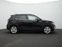 Volkswagen T-Cross 1.0 TSI 115 pk DSG Style Edition | IQ Light | Achteruitrijcamera | Navigatie | Stoelverwarming | Adaptive Cruise
