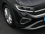 Volkswagen T-Cross 1.0 TSI 115 pk DSG Style Edition | IQ Light | Achteruitrijcamera | Navigatie | Stoelverwarming | Adaptive Cruise