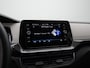 Volkswagen T-Cross 1.0 TSI 115 pk DSG Style Edition | IQ Light | Achteruitrijcamera | Navigatie | Stoelverwarming | Adaptive Cruise
