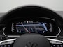 Volkswagen Tiguan 1.4 TSI eHybrid 245 pk DSG R-Line Business | Trekhaak | IQ Light | Stuur-/stoelverwarming | Achteruitrijcamera