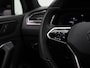 Volkswagen Tiguan 1.4 TSI eHybrid 245 pk DSG R-Line Business | Trekhaak | IQ Light | Stuur-/stoelverwarming | Achteruitrijcamera